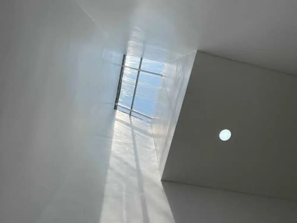 Jual Rumah di Jatisari Permai Jatiasih Kota Bekasi Sangat STrategis