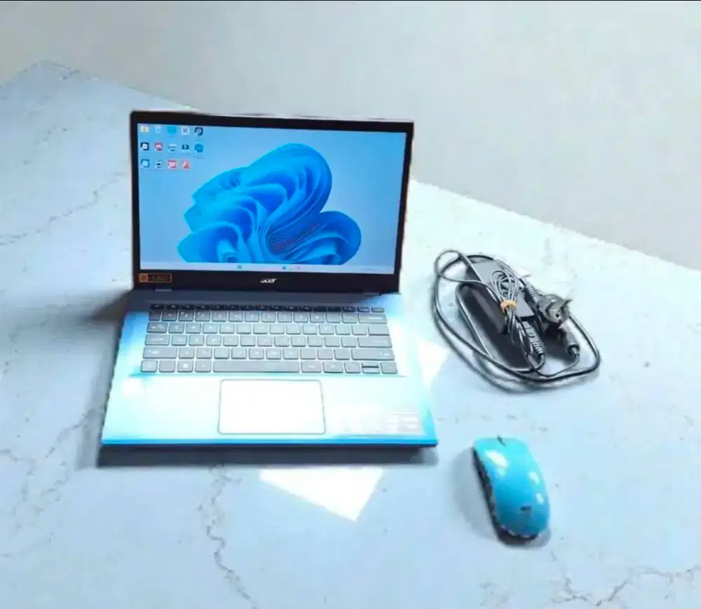 Acer Aspire 3 A314 36M