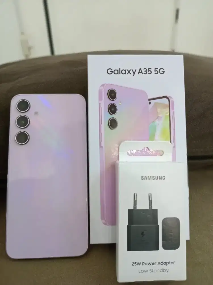 Jual Beli atau Credit Handphone