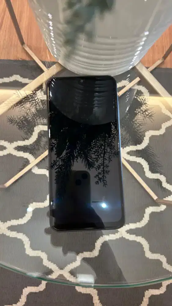 SAMSUNG A26 LIKE NEW