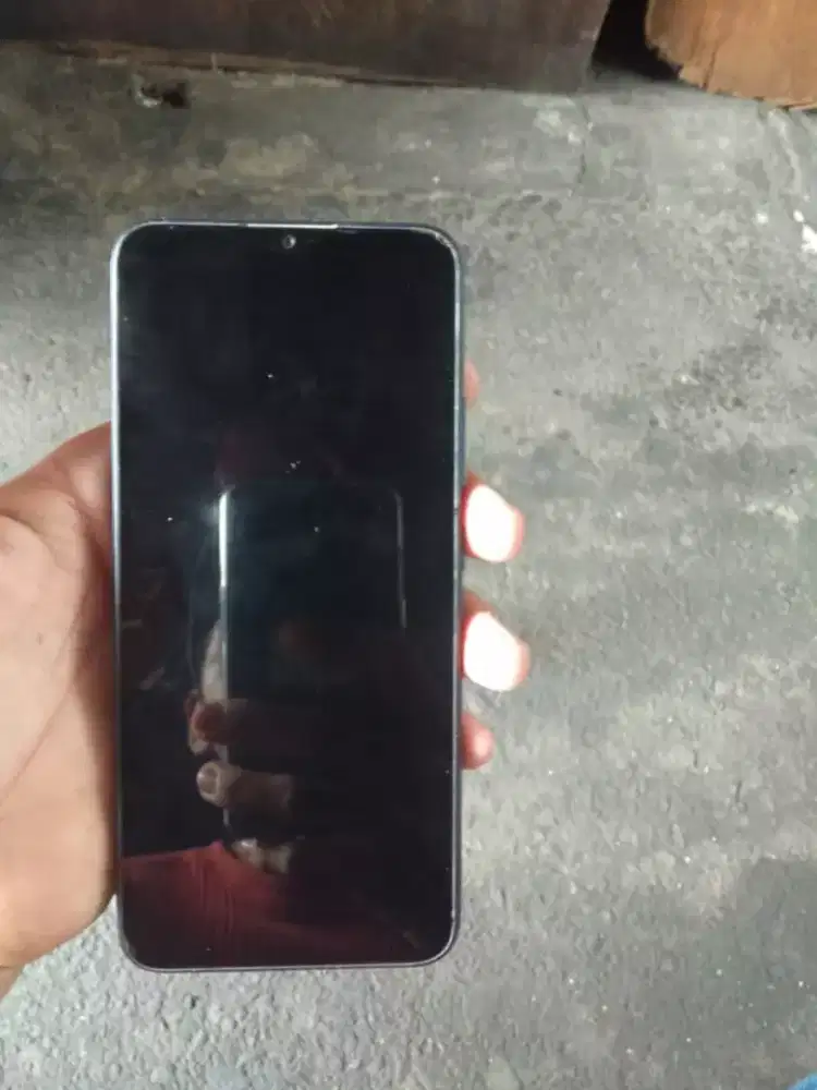 Realme c20 ram 2/32gB.