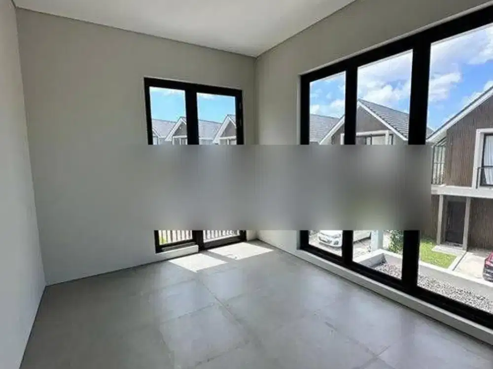 JIMBARAN, JUALL RUGII BRAND NEW SIAP HUNI RUMAH SEMI VILLA DLM CLUSTER HARGA UNDER MARKET, BALI