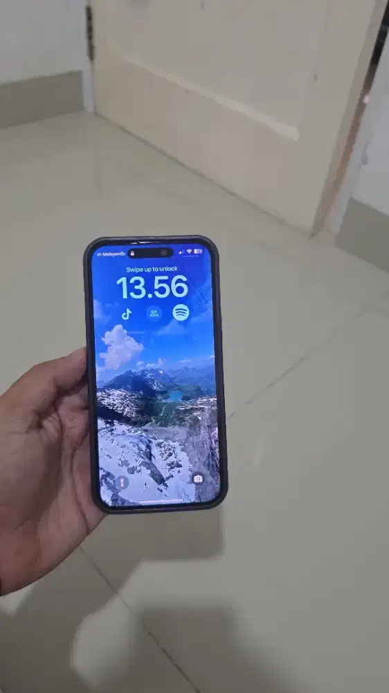 Iphone 14 Promax 128 IBox