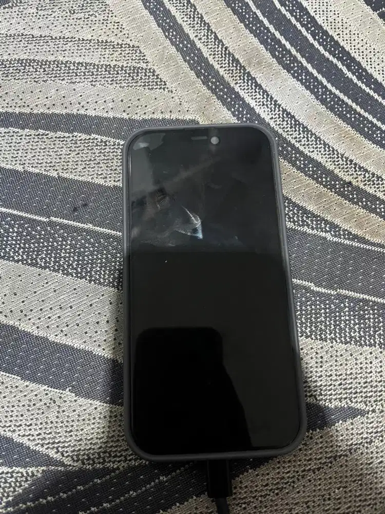 Iphone 12 pro 256 gb