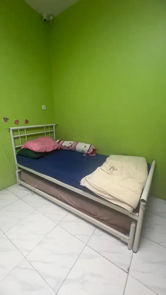 DIPAN SAJA BEKAS MASIH BAGUS