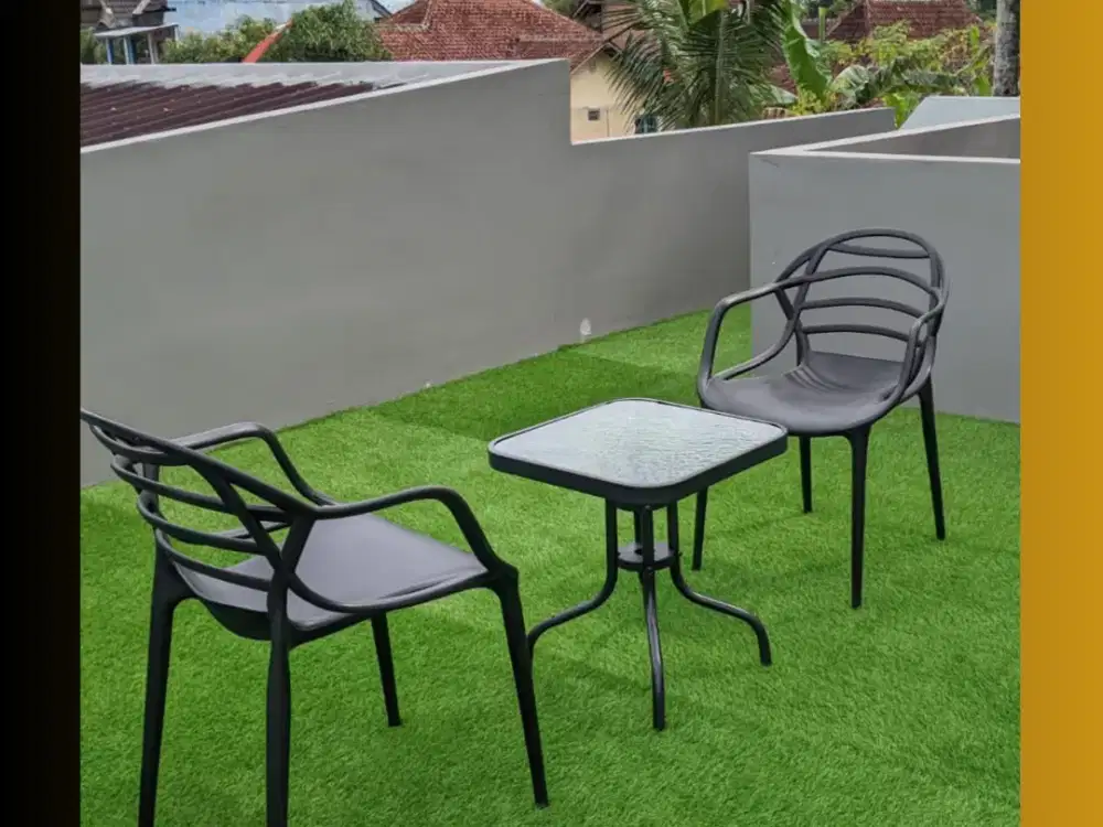 Villa mewah private pool Dekat UII. Jl Kaliurang Km . 15.5