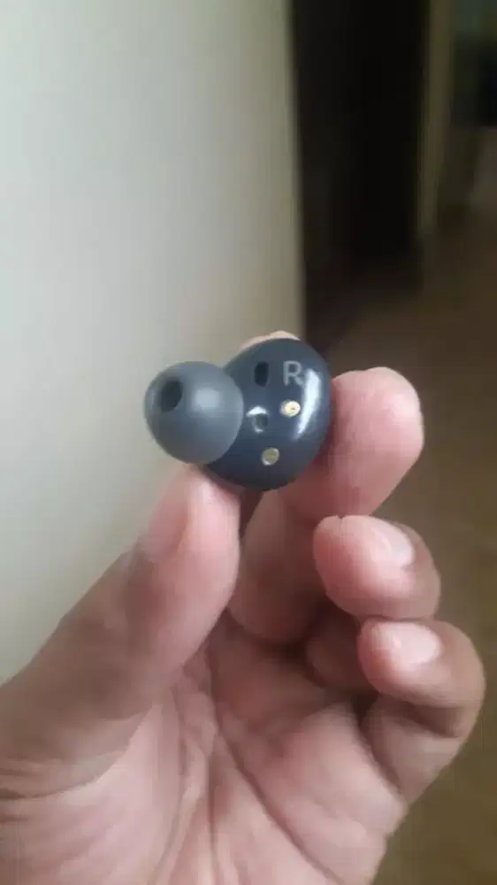Samsung Galaxy Buds 2
