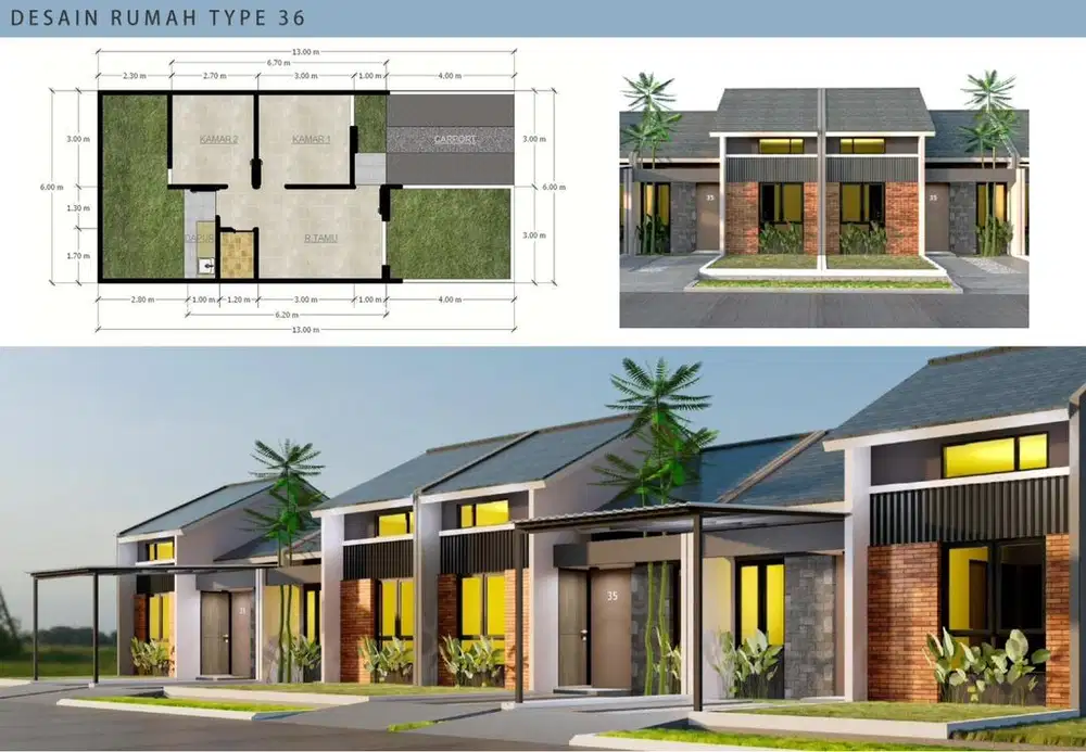 JASA FREELANCE QUANTITY SUVEYOR