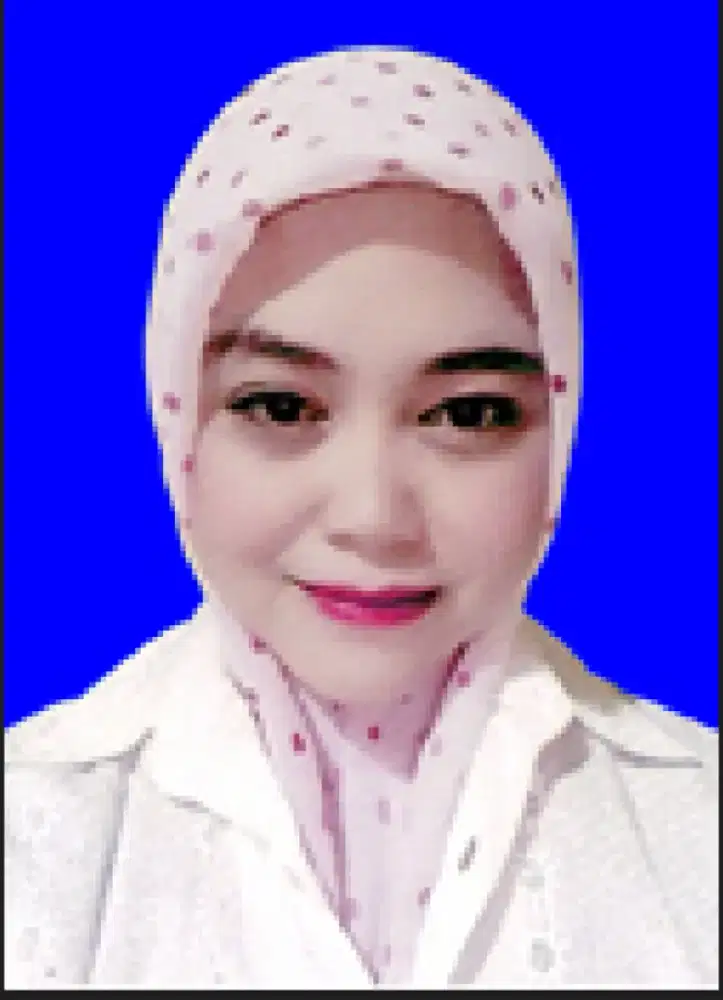 Single Parents Sangat Butuh Pekerjaan