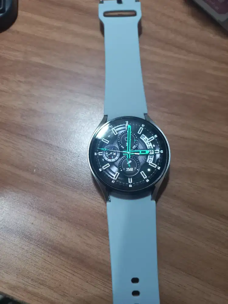 Samsung galaxy watch 6 Original