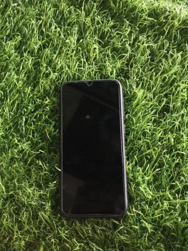 SAMSUNG A50 RAM 6/128 GB