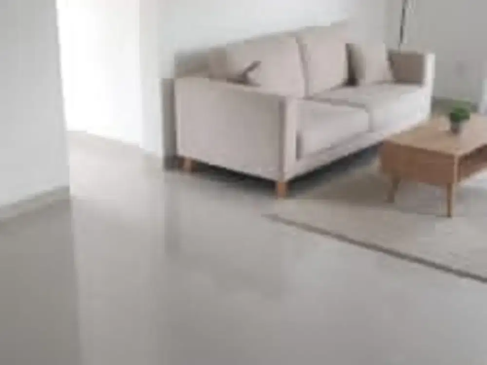 Rumah Baru 2 Lantai di Komplek Garaha Rancamanyar Baleendah Ref.05141