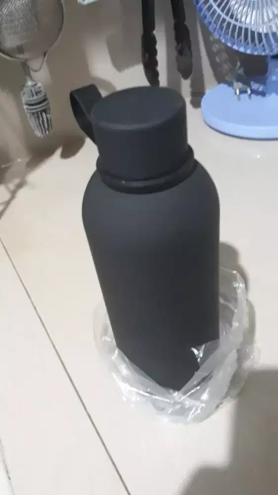 Tumblr ukuran medium