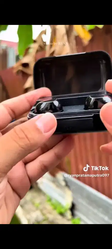 Di jual  cepat butuh uang