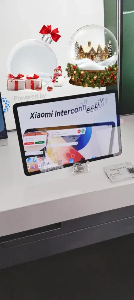 Jual Kredit Tablet Tab Pad 5G Baru New HC