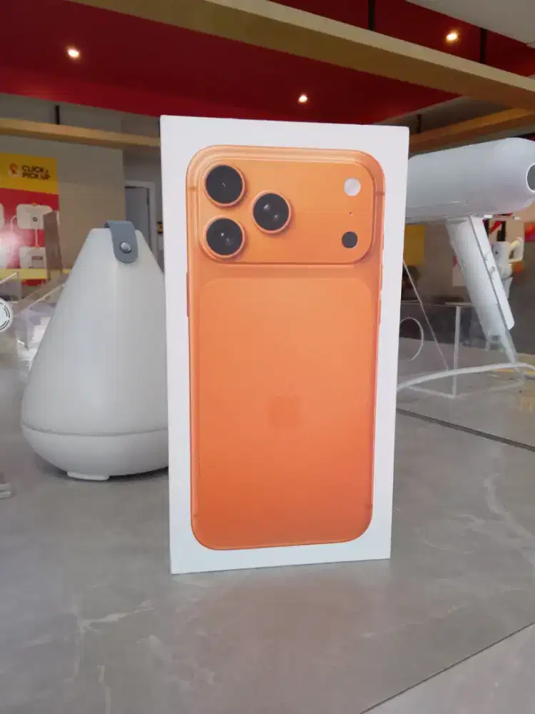 KREDIT IPHONE TANPA DP CICILAN 0%