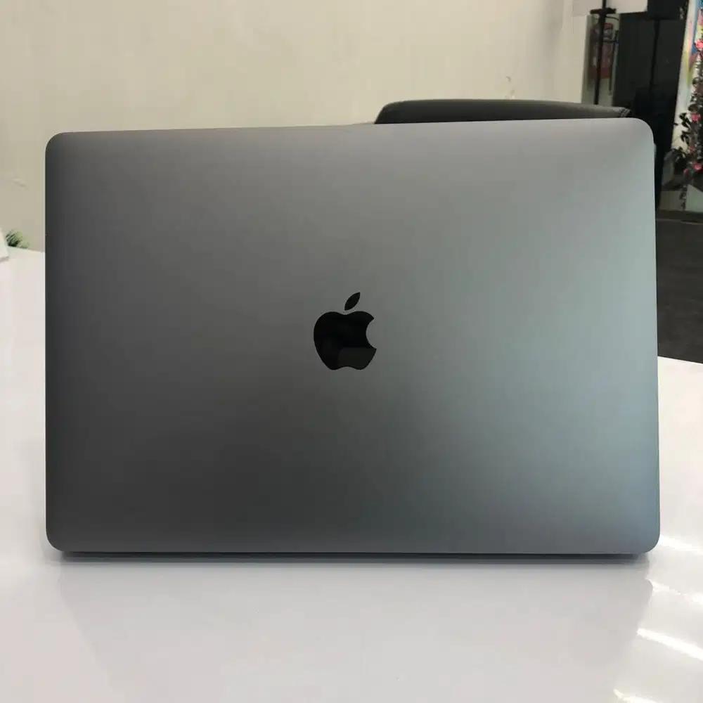 MACBOOK PRO TH 2020 8/512GB