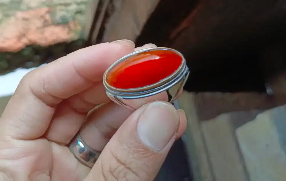 Pandan nasmer dimensi kantoran