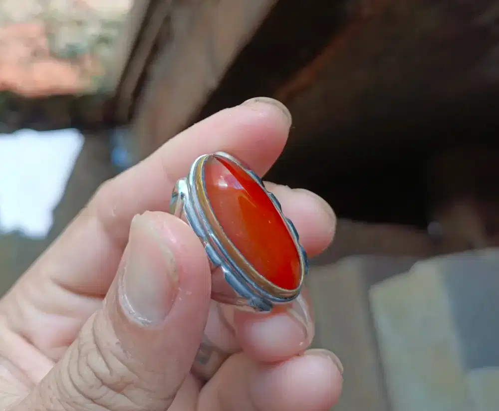 Pandan nasmer dimensi kantoran