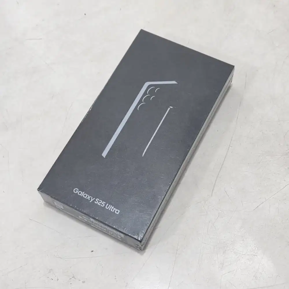 GAWAT SAMSUNG S25 ULTRA LAGI TURUN HARGA