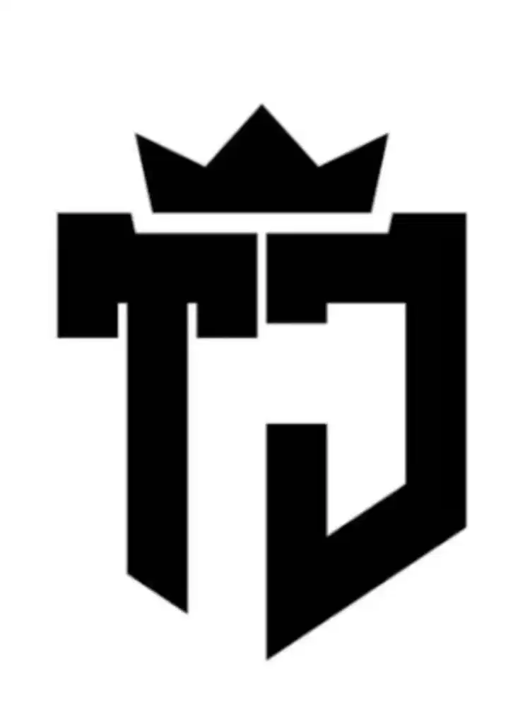 Loker staff telemarketer bank & rekruter bank