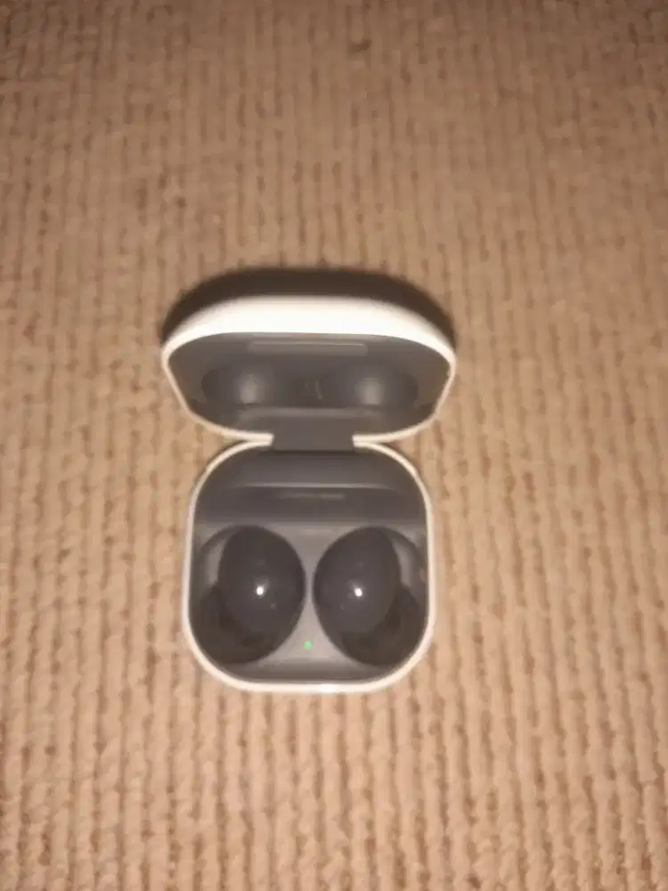 Samsung Galaxy Buds 2 SM-R177 Original – Mulus Normal