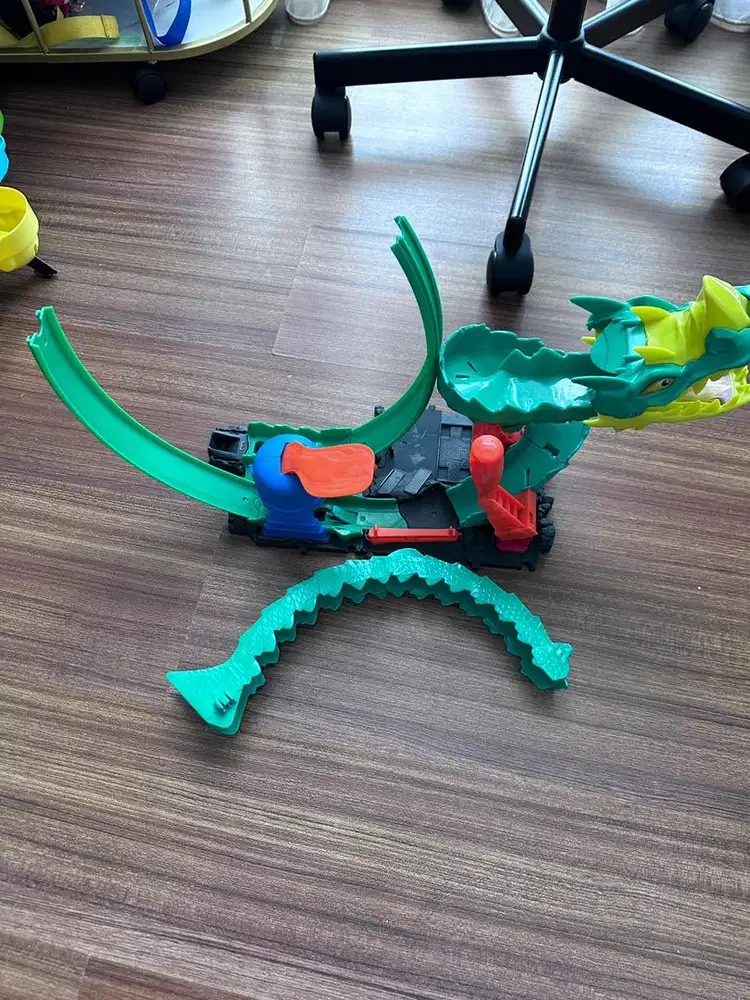 Toys, cycle dan electric bike