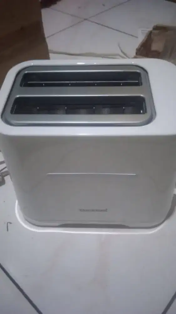 Dijual Cepat Open Dorahomi masih baru