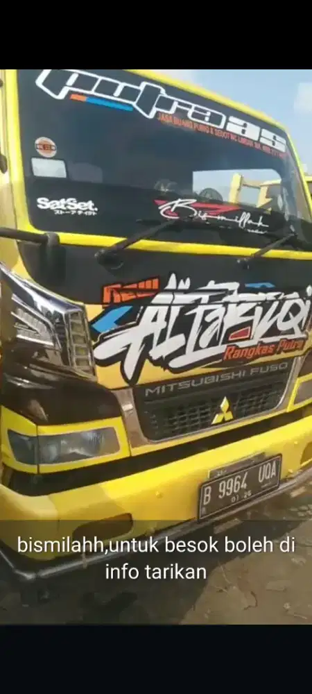 SEDOT WC BUANG PUING-LIMBAH STP BLOWER KURAS SEPITENG SALURAN MAMPET