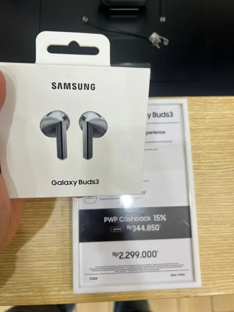 headset samsung original