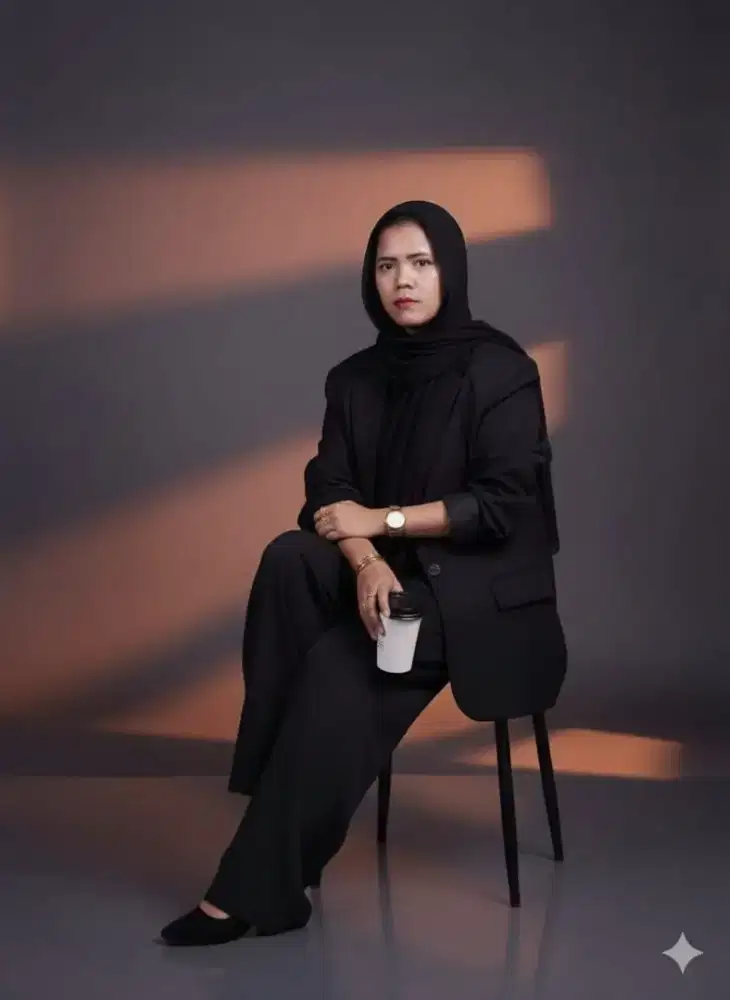 Saya cari kerja khusus gosok baju laundry insa Allah gosokan saya rapi