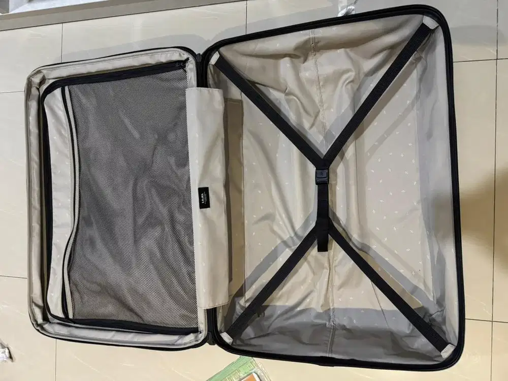 koper Lojel large rando 28 inch