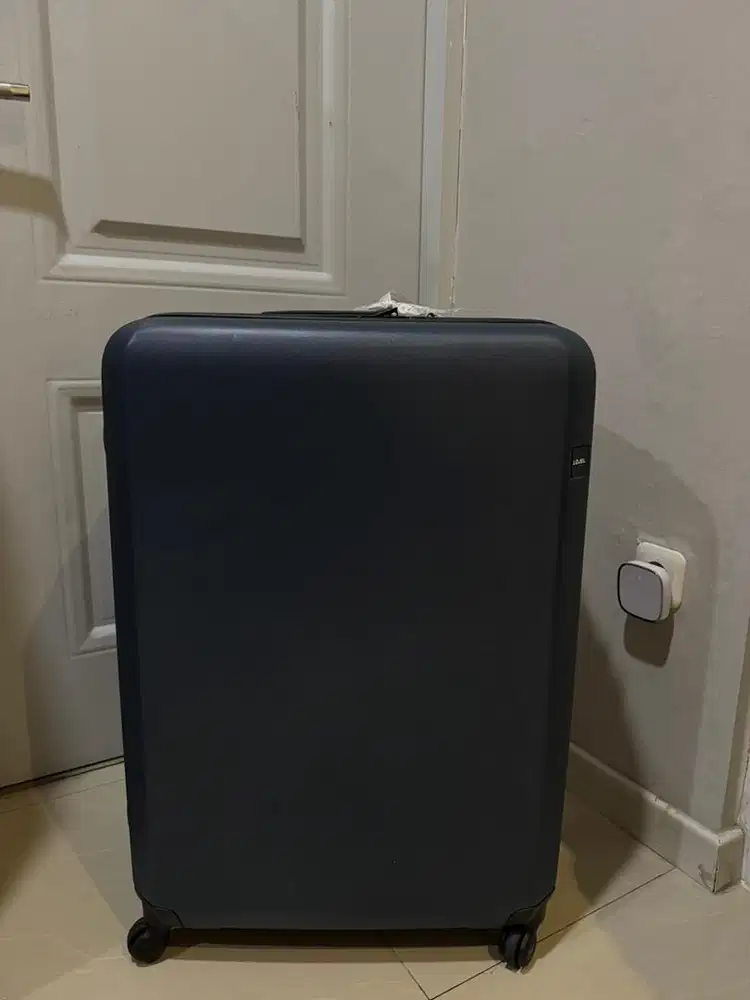 koper Lojel large rando 28 inch