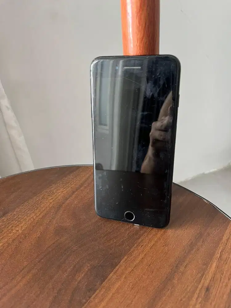 Hp Iphone 7 apple handphone