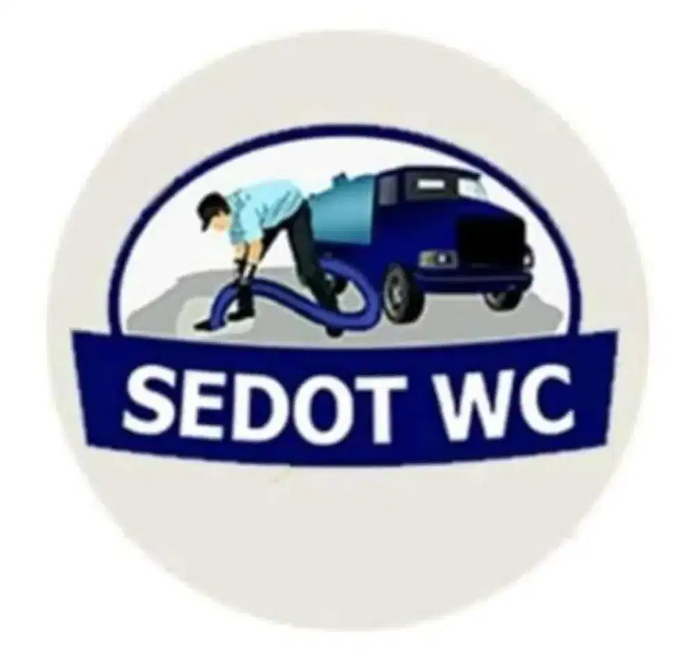 Sedot wc cilndak