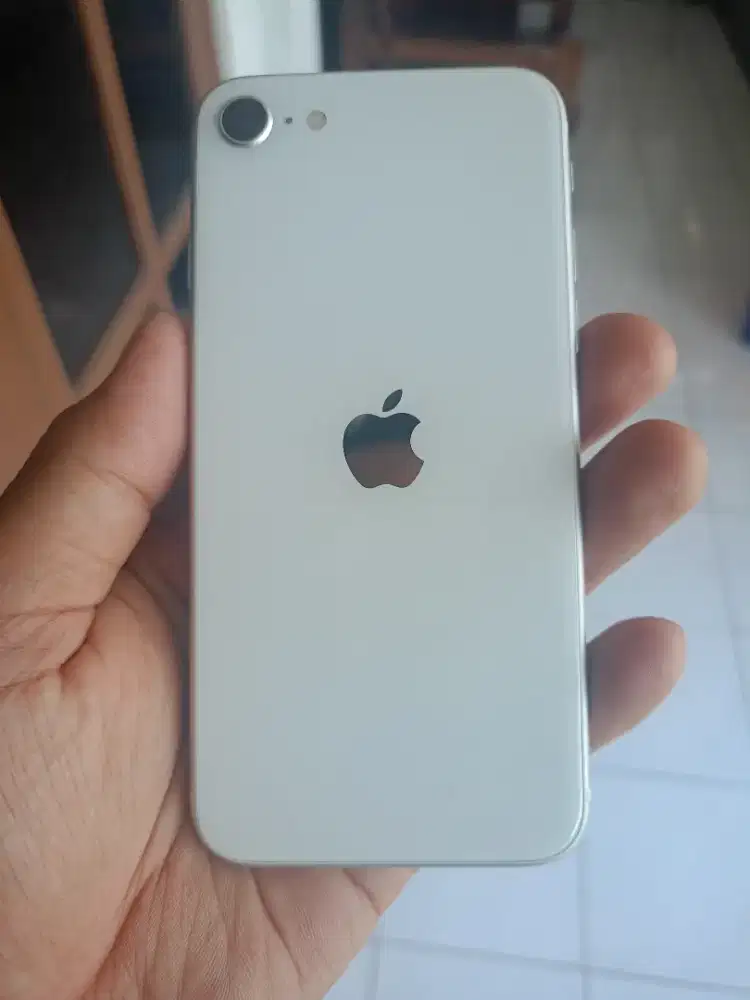 iPhone SE 2020 128gb iBox