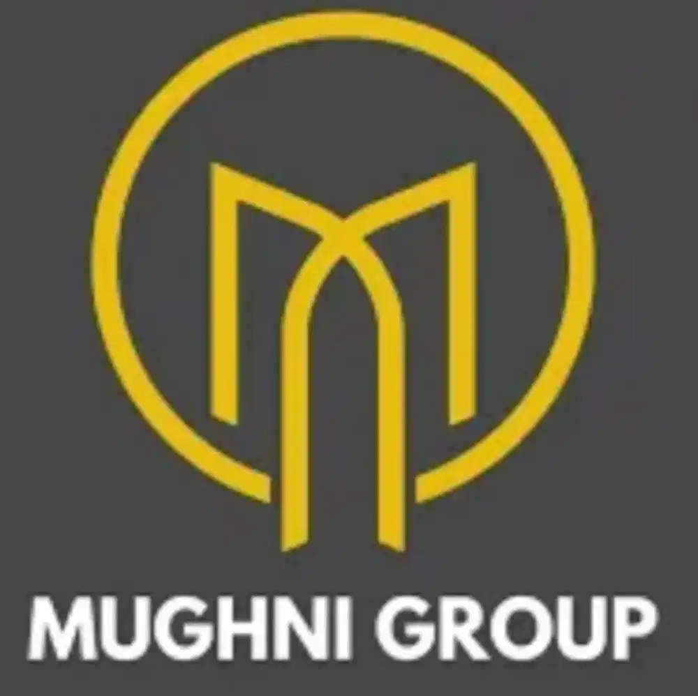 RIDER PALING ( PADANG KELILING)