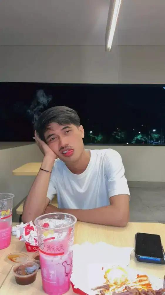 mencari pekerjaan freelance