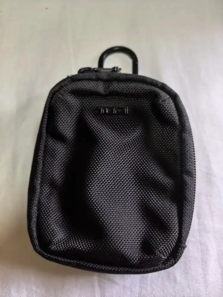 TUMI Modular Pouch