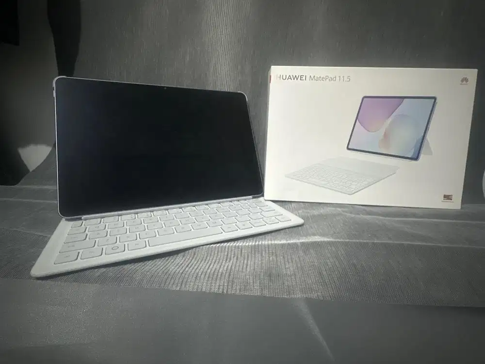 HUAWEI MatePad 11.5