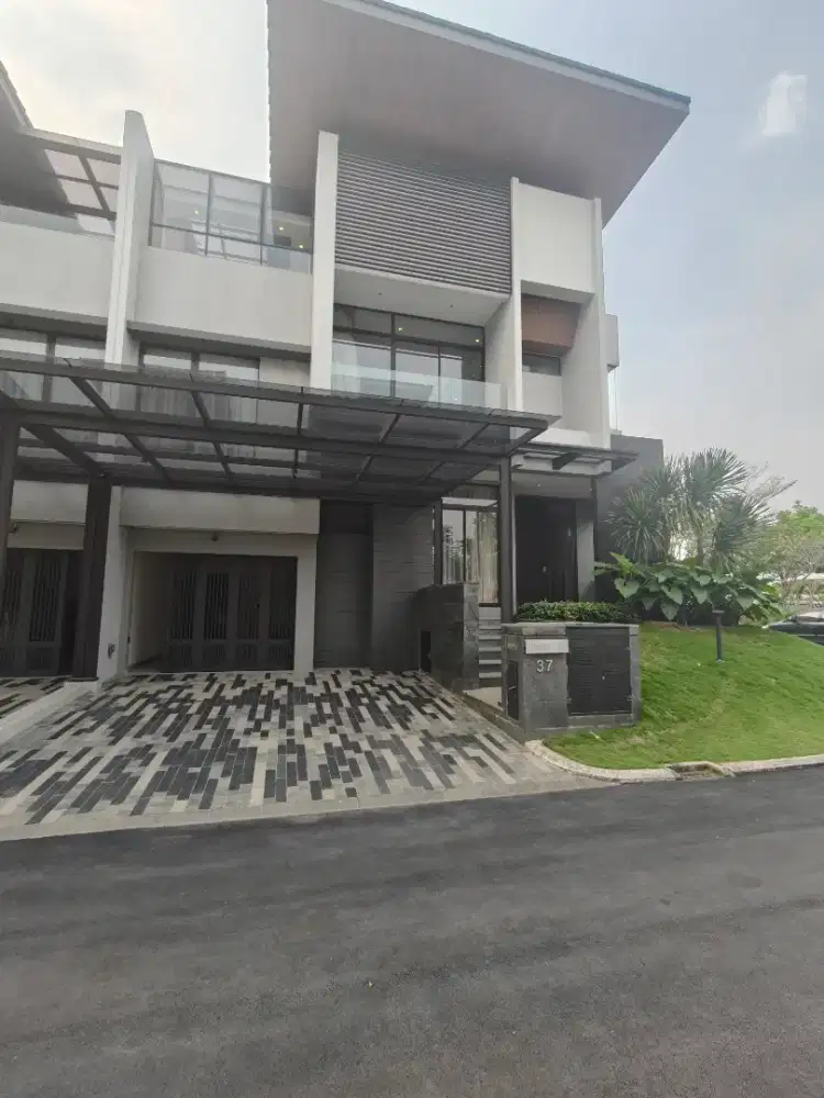 Heron Ardea 9x19, 11x19 opsi Marmer & Lift