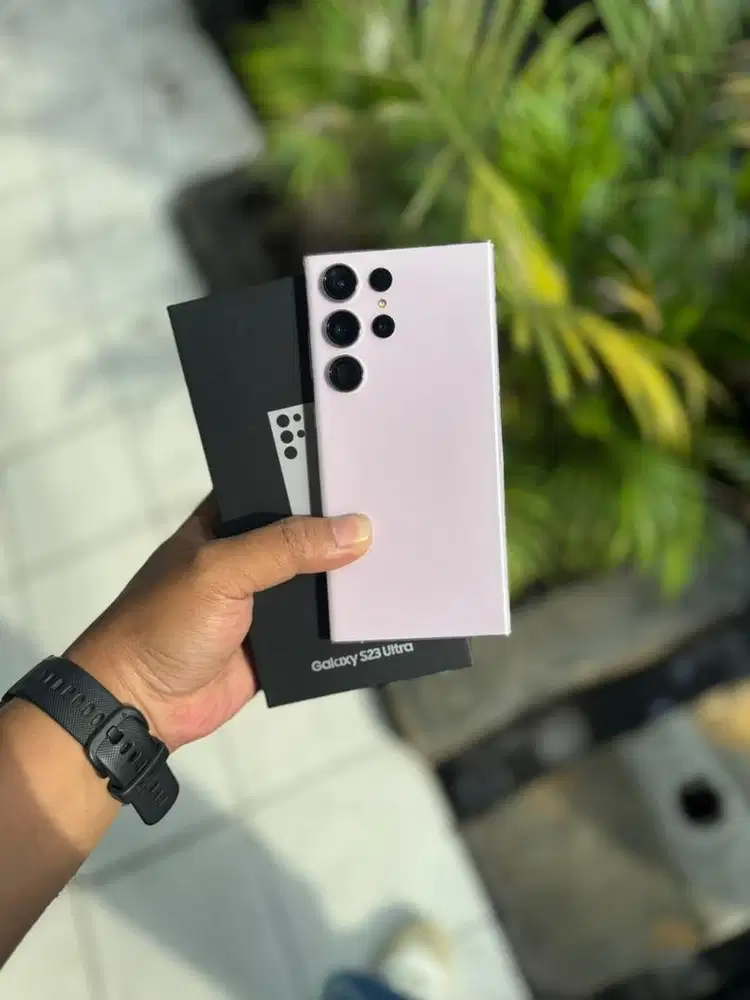 Samsung s24 ultra 12/512 sein mulus