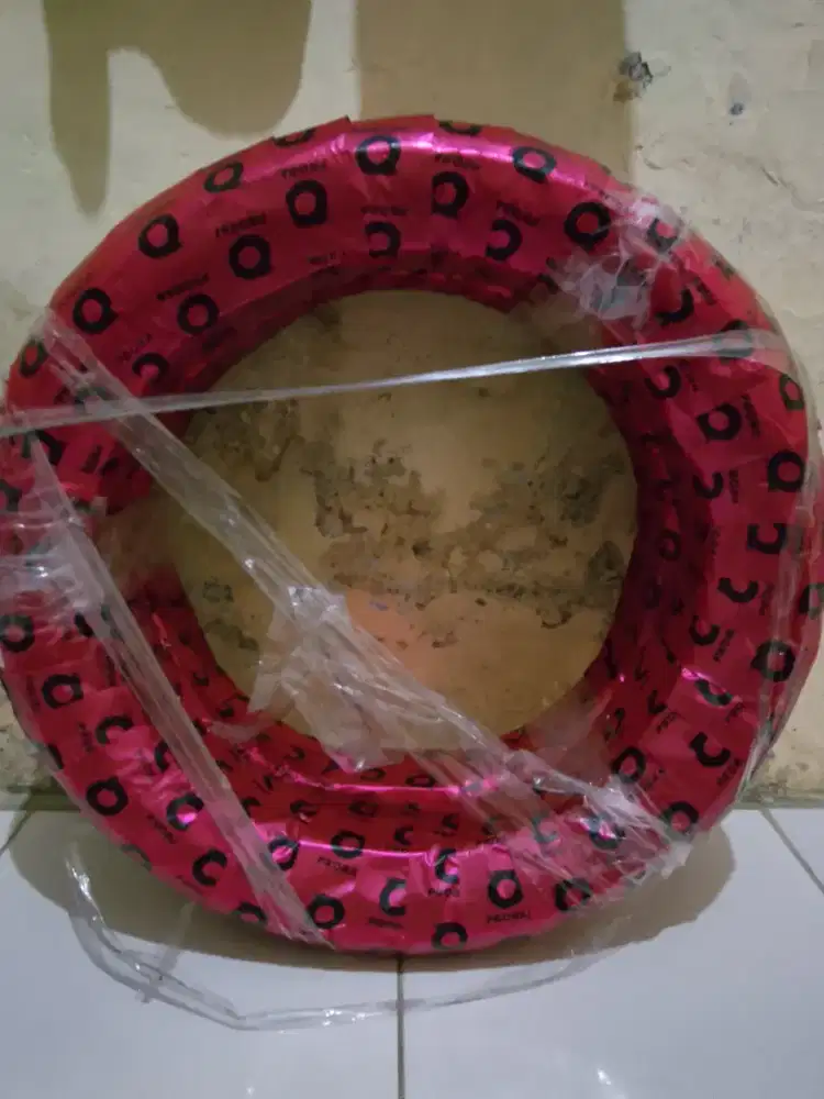 Ban motor Merek Proban