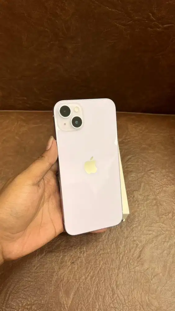 iPhone 14 plus 128gb ex inter