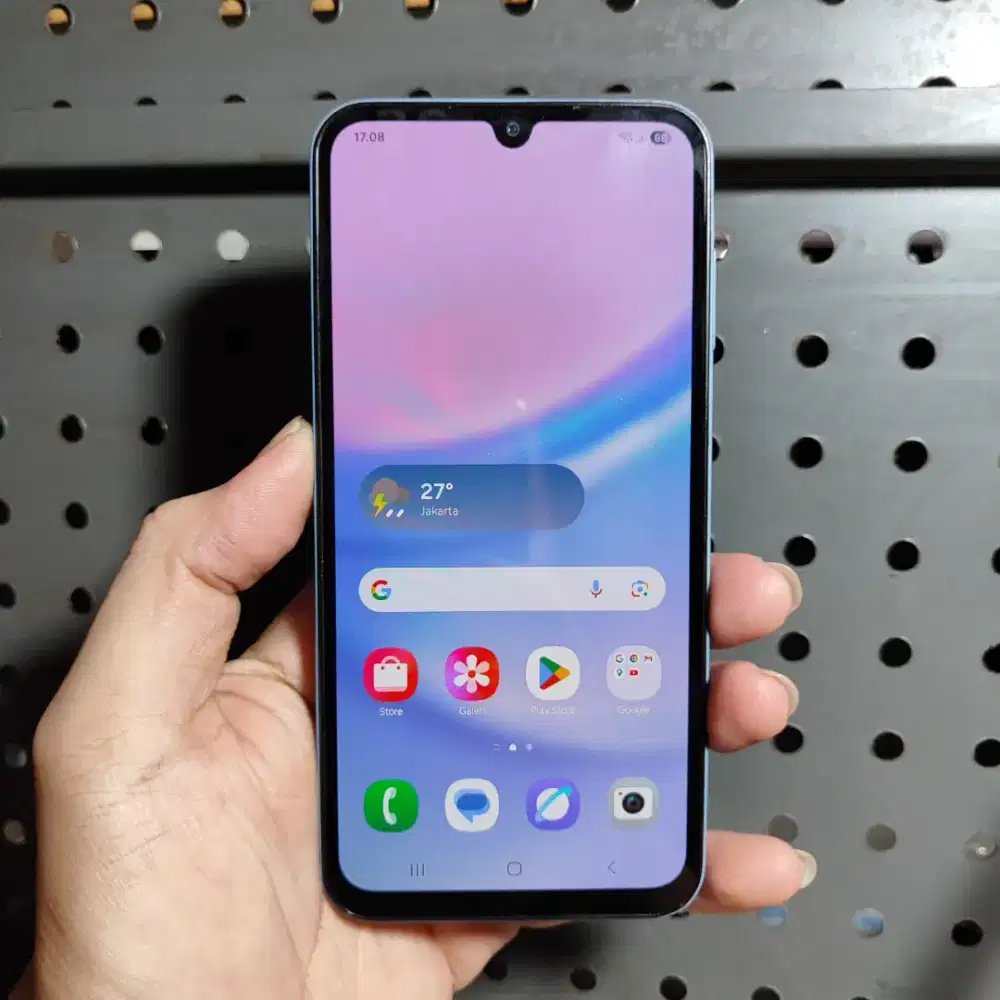 Samsung A15 8/128 Original