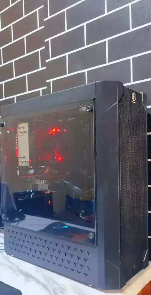 PC 1 set Core i5 6500