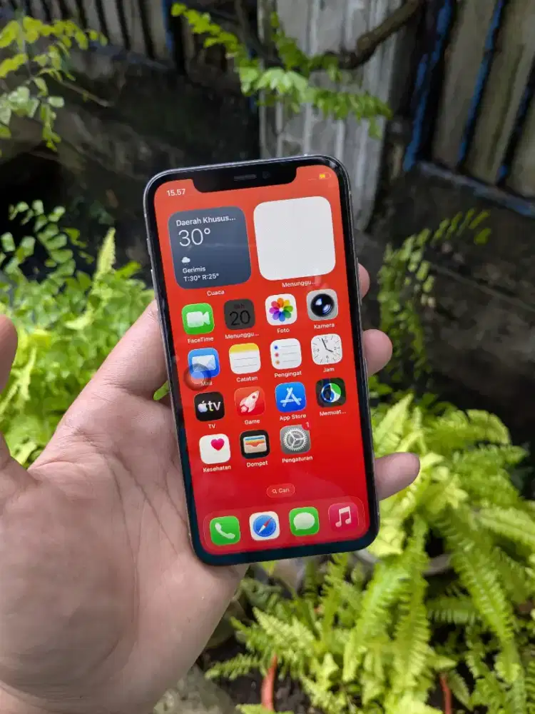 iPhone 11 Pro 64GB iBox