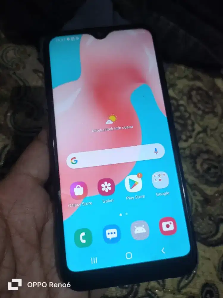 Ss A01.. 2/16.. mungill pas dgenggam