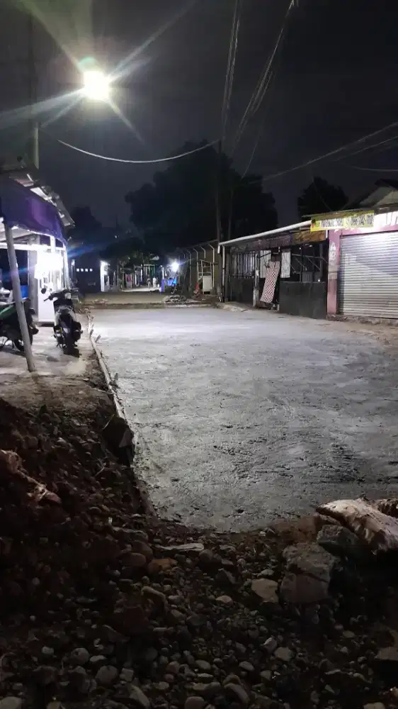 Cari kerja part time