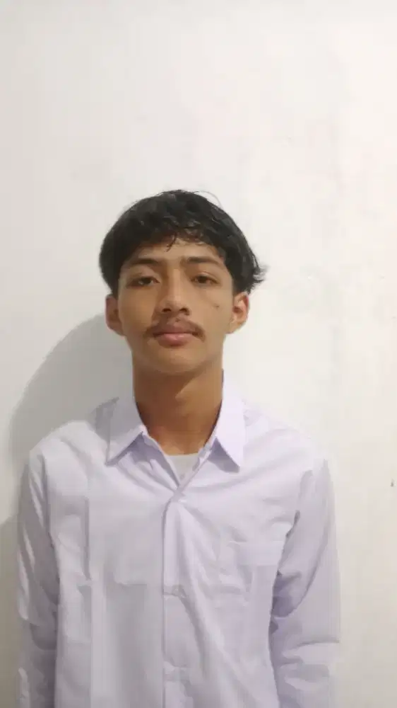 Mencari lowongan pekerjaan